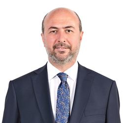 Ahmet Pekyatırmacı
