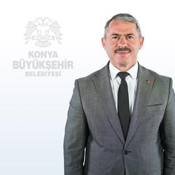 Subhan GÜNALTAY