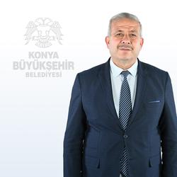 Ahmet DEMİR