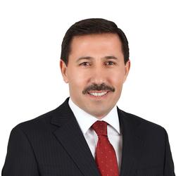 Hasan Kılca