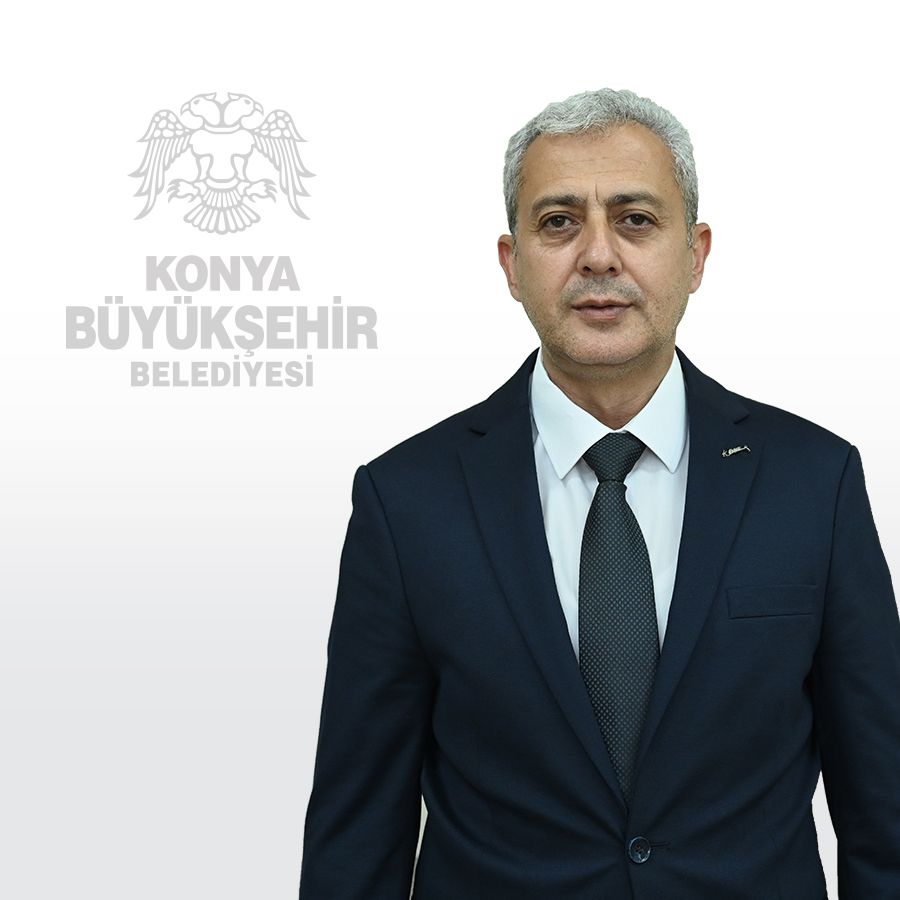 İrfan KARACA