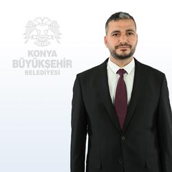 Ömer APİL