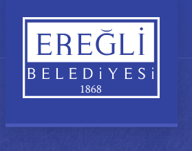 Ereğli Belediyesi