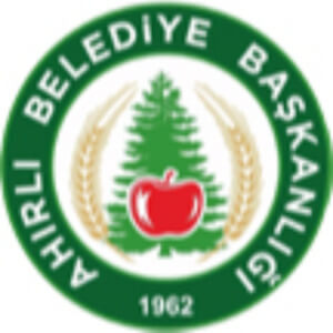 Ahırlı Belediyesi