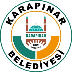 Karapınar Belediyesi