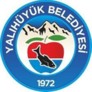 Yalıhüyük Belediyesi
