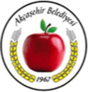 Akçaşehir Belediyesi