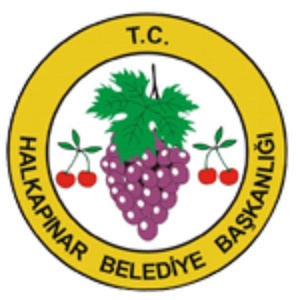 Halkapınar Belediyesi