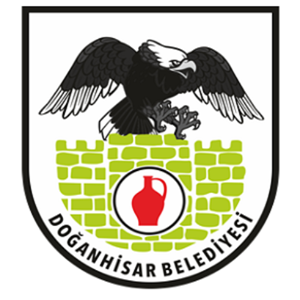 Doğanhisar Belediyesi