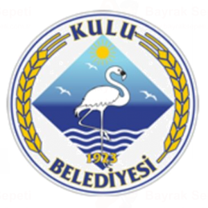 Kulu Belediyesi