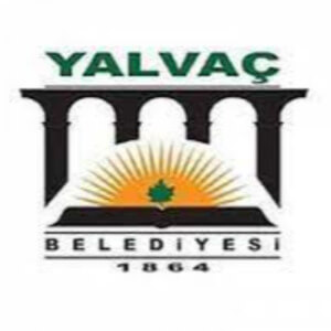 Yalvaç Belediyesi