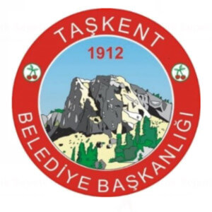 Taşkent Belediyesi
