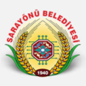 Sarayönü Belediyesi