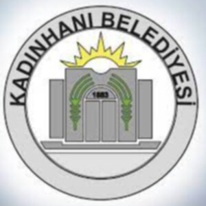 Kadınhanı Belediyesi