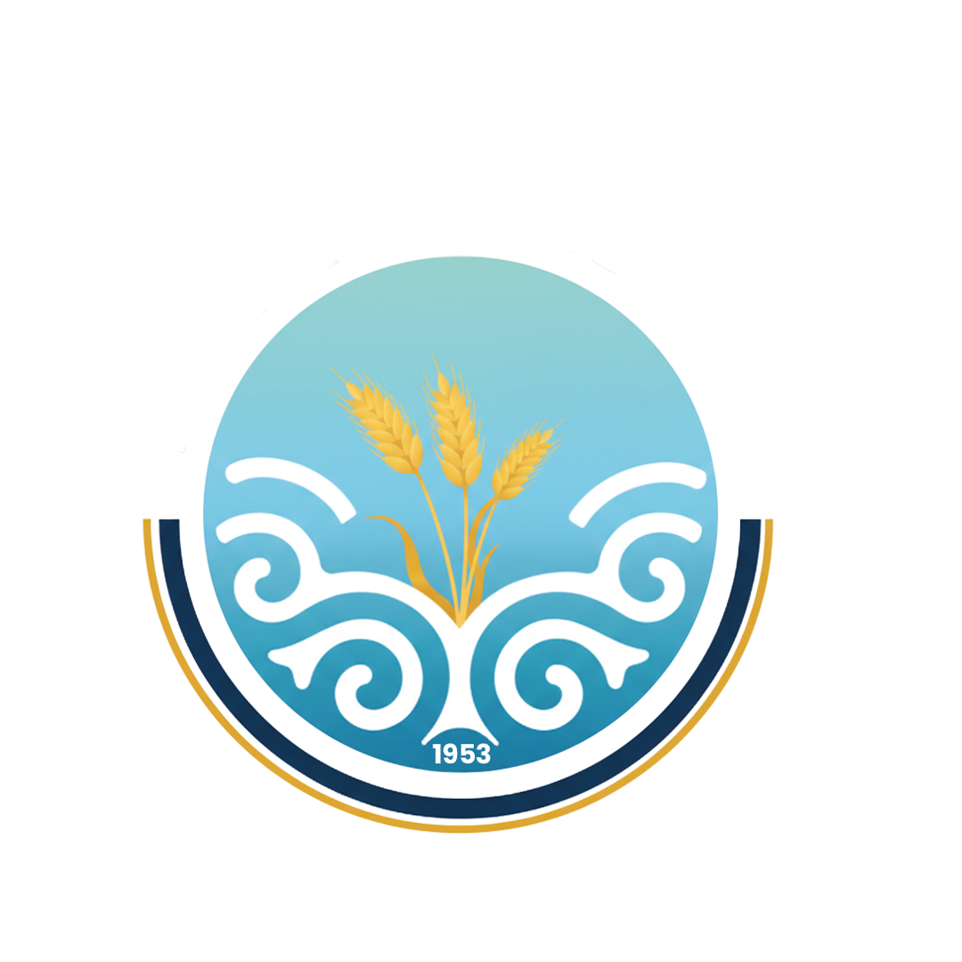 Yunak Belediyesi