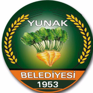 Yunak Belediyesi