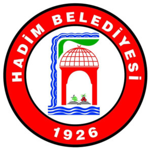 Hadim Belediyesi