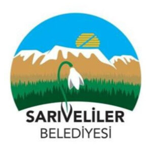 Sarıveliler Belediyesi