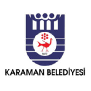 Karaman Belediyesi