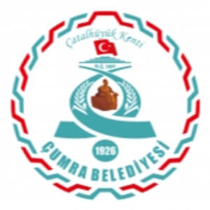 Çumra Belediyesi