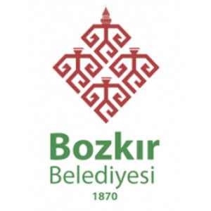 Bozkır Belediyesi