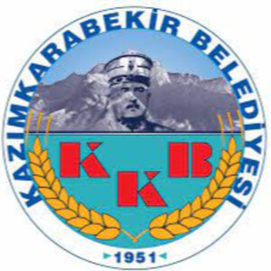 Kazımkarabekir Belediyesi