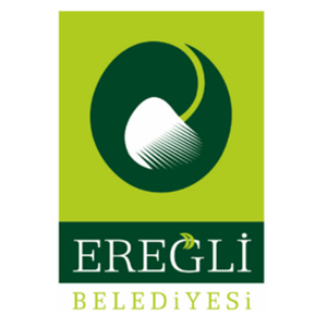 Ereğli Belediyesi