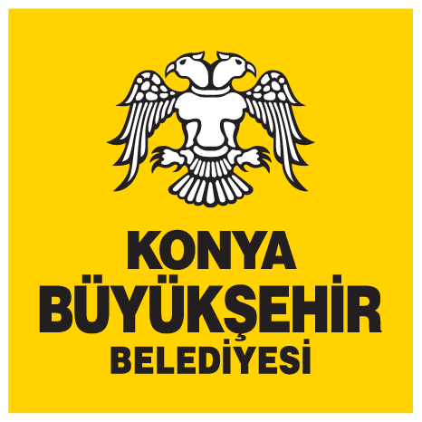 Konya Büyükşehir Belediyesi