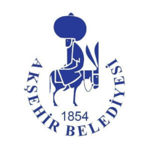 Akşehir Belediyesi