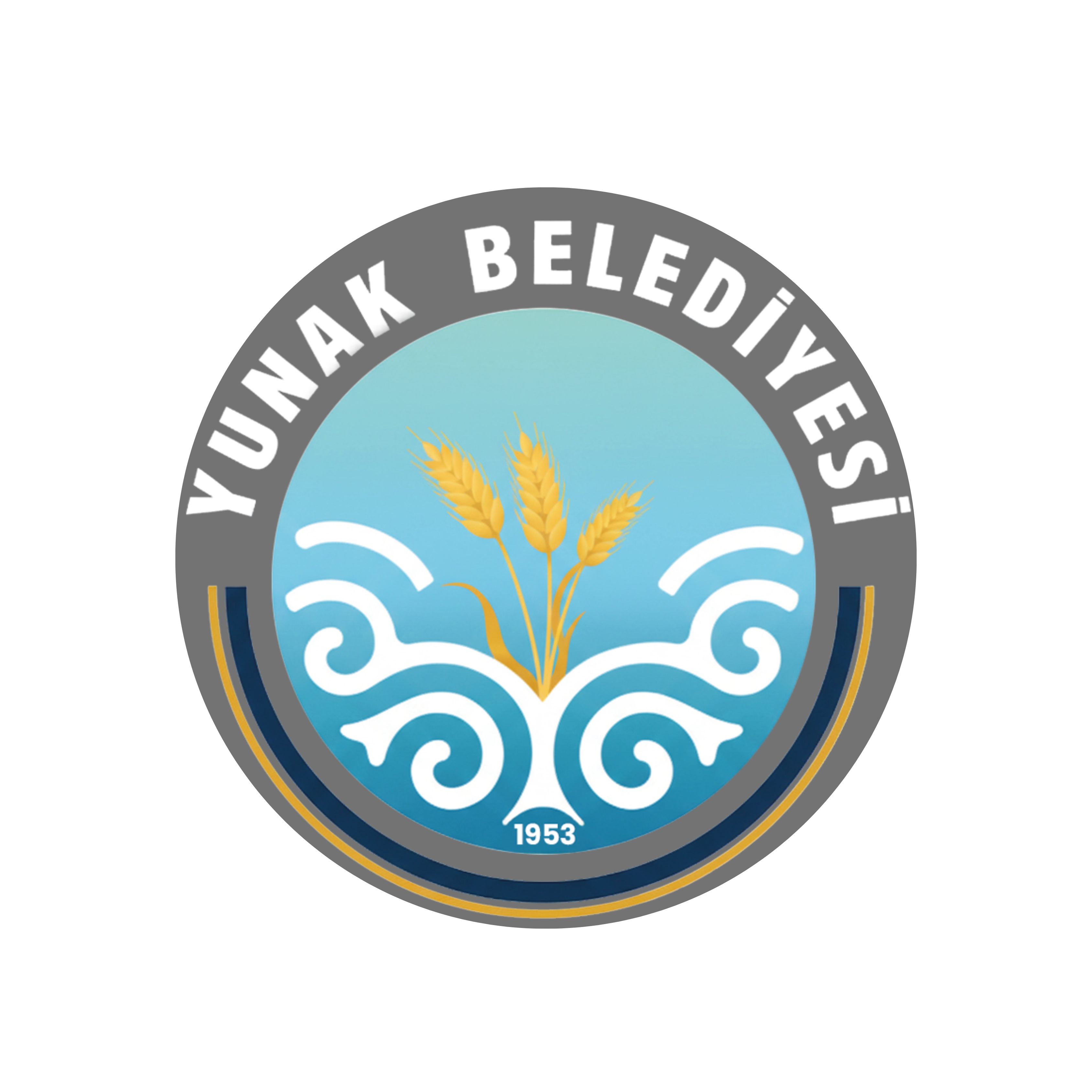 Yunak Belediyesi
