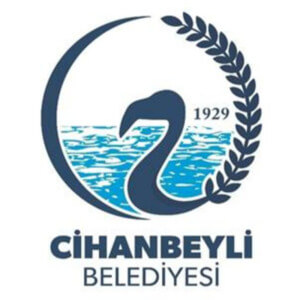 Cihanbeyli Belediyesi