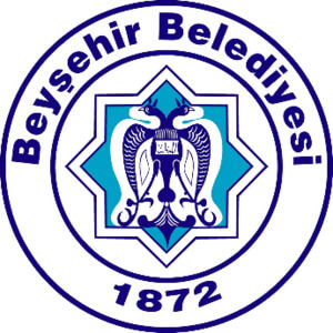 Beyşehir Belediyesi