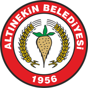 Altınekin Belediyesi