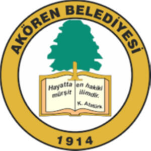 Akören Belediyesi