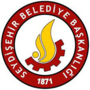 Seydişehir Belediyesi