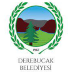 Derebucak Belediyesi