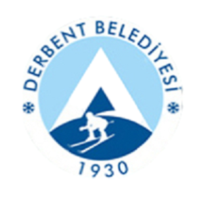 Derbent Belediyesi