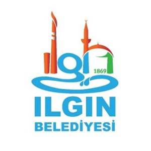 Ilgın Belediyesi