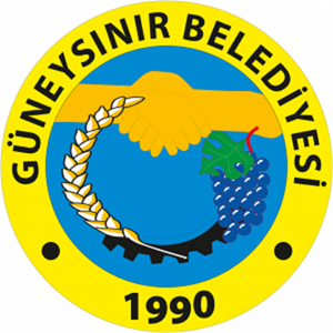 Güneysınır Belediyesi