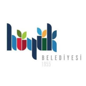 Hüyük Belediyesi