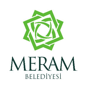 Meram Belediyesi