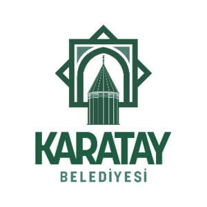 Karatay Belediyesi
