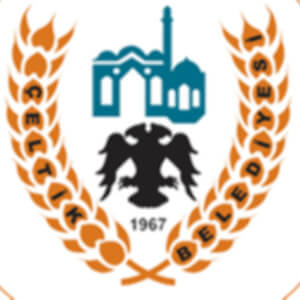 Çeltik Belediyesi
