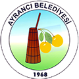 Ayrancı Belediyesi