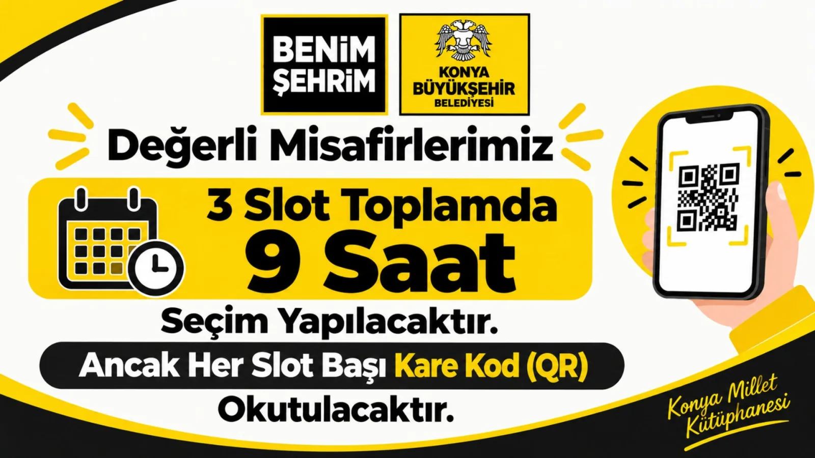 3 Slot