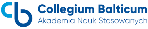 Collegium Balticum