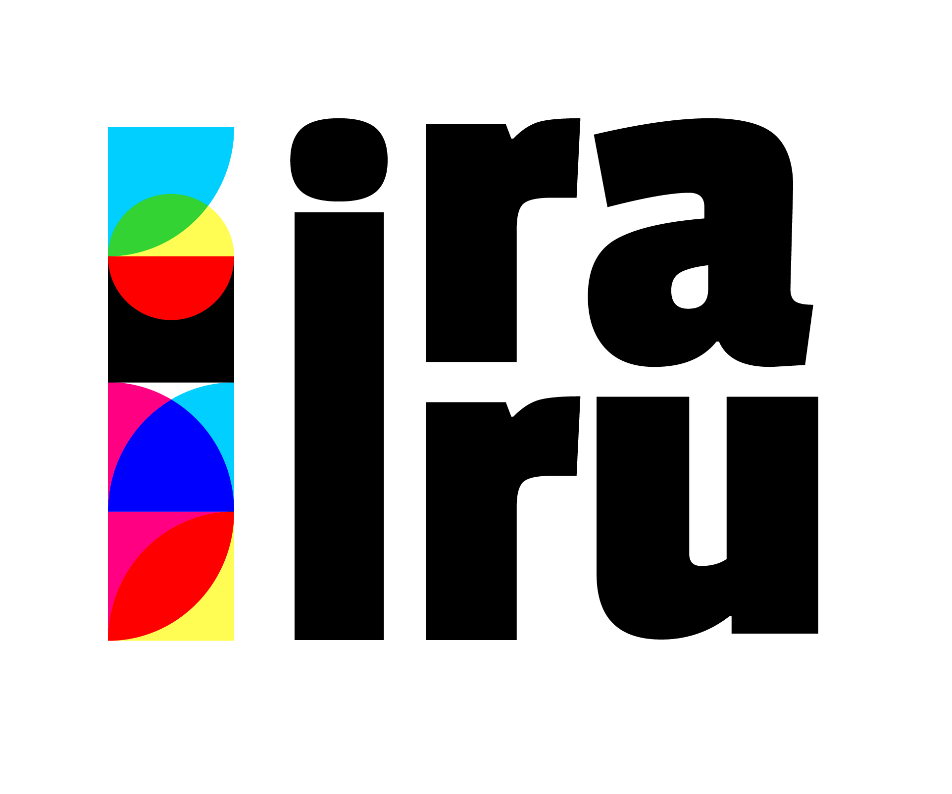 Iraru