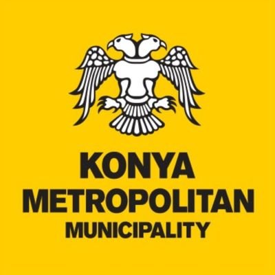 Konya Metropolitan Municipality