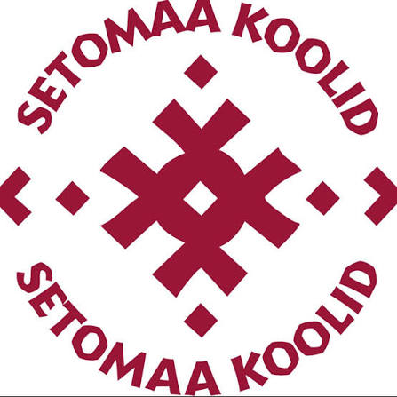Setoomaa Gümnasium