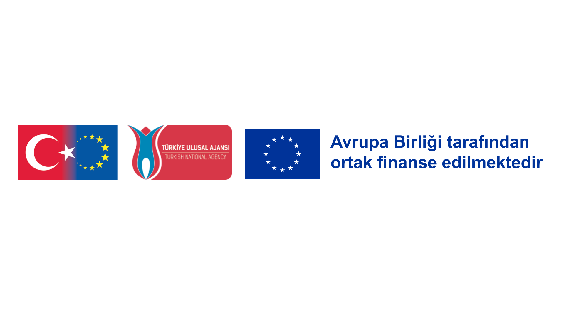 National Agency Logo